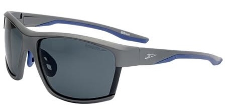 Ótica Sol | Óculos de Sol Speedo Active 4 H11 65 15 132 3P