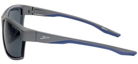 Ótica Sol | Óculos de Sol Speedo Active 4 H11 65 15 132 3P